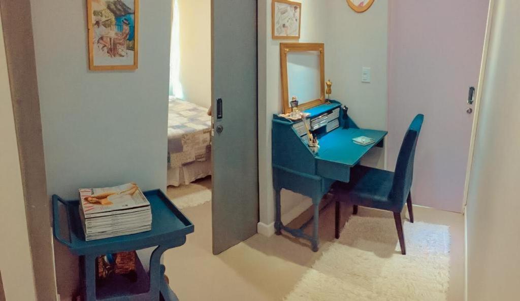 Suites Apoena Arraial do Cabo Exterior foto